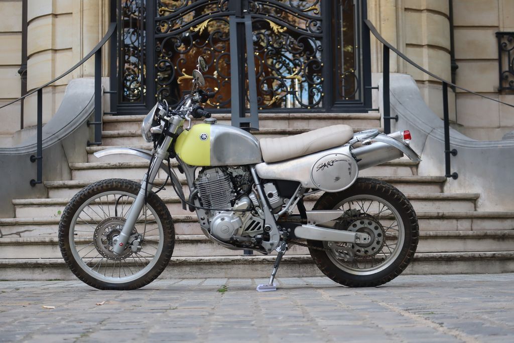 Yamaha 600 TT 1.JPG?w=1024&